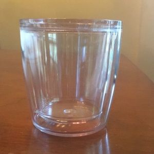 Signature Series Tumbler -New